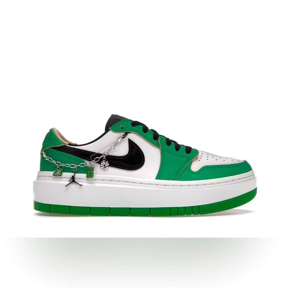 Jordan 1 Elevate Low SE